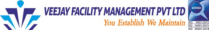 Veejay Facility Management Pvt Ltd